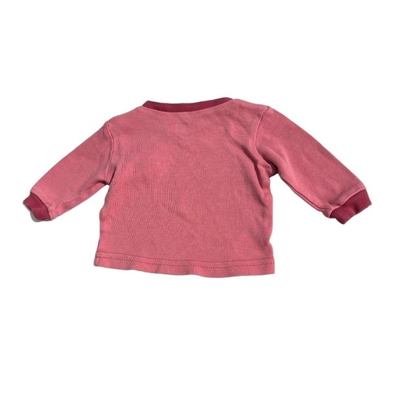 Tag  3 month sweater - Picture 4 of 4